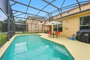 121 Las Fuentes Dr, Kissimmee, FL 34746 - Photo 41