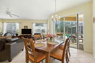 121 Las Fuentes Dr, Kissimmee, FL 34746 - Photo 15