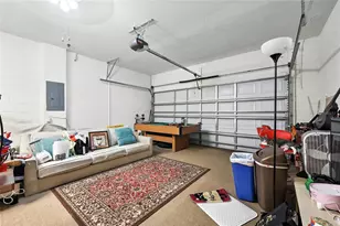 121 Las Fuentes Dr, Kissimmee, FL 34746 - Photo 37