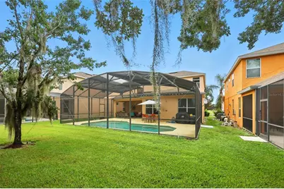 121 Las Fuentes Drive, Kissimmee, FL 34746 - Photo 45