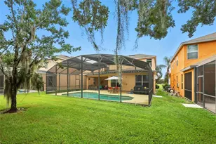 121 Las Fuentes Dr, Kissimmee, FL 34746 - Photo 45