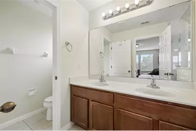 121 Las Fuentes Drive, Kissimmee, FL 34746 - Photo 29