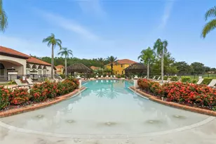 121 Las Fuentes Dr, Kissimmee, FL 34746 - Photo 53