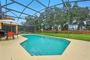 121 Las Fuentes Dr, Kissimmee, FL 34746 - Photo 43