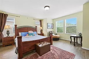 121 Las Fuentes Dr, Kissimmee, FL 34746 - Photo 25