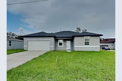 1957 Michigan Drive, Kissimmee, FL 34759 - Photo 1