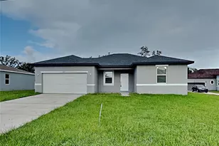1957 Michigan Dr, Kissimmee, FL 34759 - Photo 1