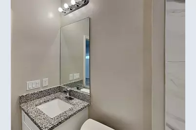 1957 Michigan Drive, Kissimmee, FL 34759 - Photo 19