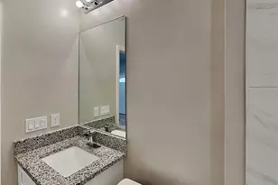 1957 Michigan Dr, Kissimmee, FL 34759 - Photo 19