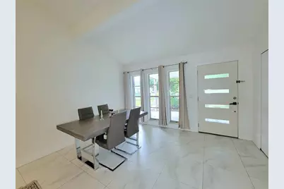 85 Alderwood Drive, Kissimmee, FL 34743 - Photo 25