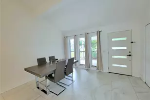 85 Alderwood Dr, Kissimmee, FL 34743 - Photo 25