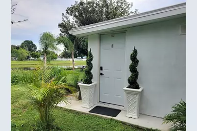 85 Alderwood Drive, Kissimmee, FL 34743 - Photo 65