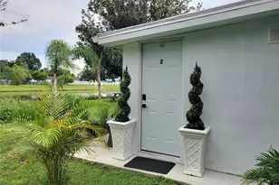 85 Alderwood Dr, Kissimmee, FL 34743 - Photo 65