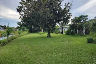 85 Alderwood Dr, Kissimmee, FL 34743 - Photo 79