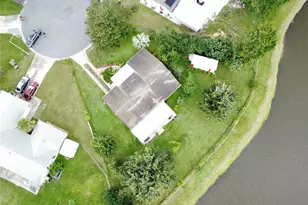 85 Alderwood Dr, Kissimmee, FL 34743 - Photo 81