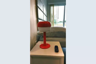 85 Alderwood Drive, Kissimmee, FL 34743 - Photo 53