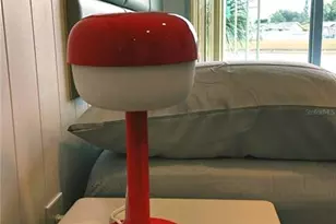 85 Alderwood Dr, Kissimmee, FL 34743 - Photo 53