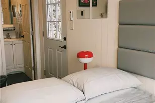 85 Alderwood Dr, Kissimmee, FL 34743 - Photo 57