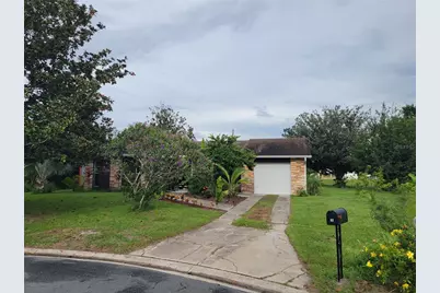 85 Alderwood Drive, Kissimmee, FL 34743 - Photo 83