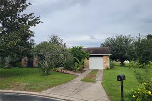 85 Alderwood Dr, Kissimmee, FL 34743 - Photo 83