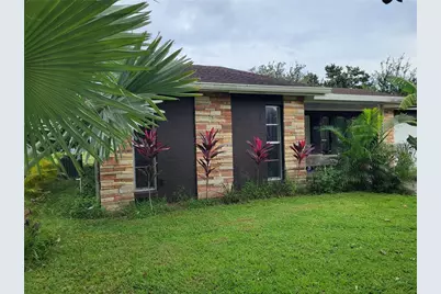 85 Alderwood Drive, Kissimmee, FL 34743 - Photo 23