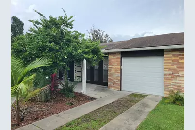 85 Alderwood Drive, Kissimmee, FL 34743 - Photo 7