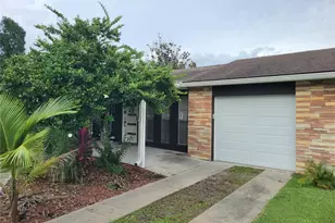 85 Alderwood Dr, Kissimmee, FL 34743 - Photo 7