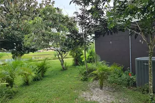 85 Alderwood Dr, Kissimmee, FL 34743 - Photo 21