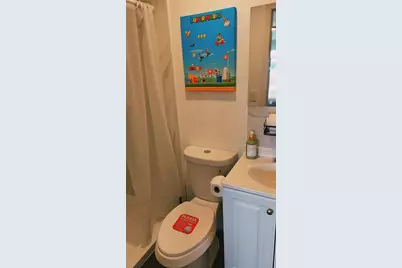 85 Alderwood Drive, Kissimmee, FL 34743 - Photo 61