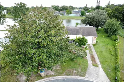 85 Alderwood Drive, Kissimmee, FL 34743 - Photo 75