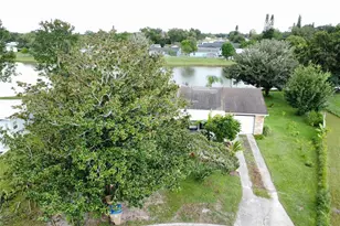 85 Alderwood Dr, Kissimmee, FL 34743 - Photo 75