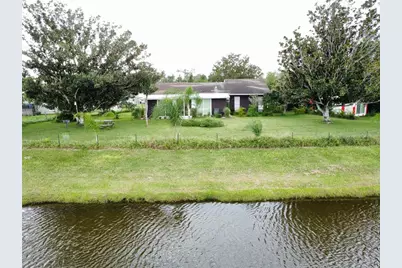 85 Alderwood Drive, Kissimmee, FL 34743 - Photo 3