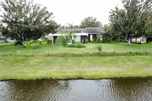 85 Alderwood Dr, Kissimmee, FL 34743 - Photo 3