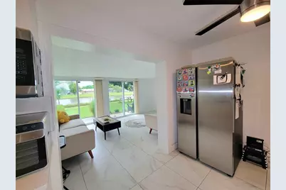 85 Alderwood Drive, Kissimmee, FL 34743 - Photo 31