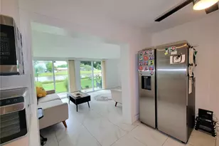 85 Alderwood Dr, Kissimmee, FL 34743 - Photo 31