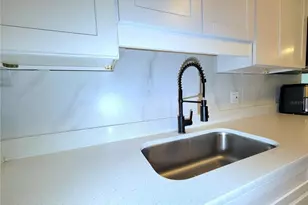 85 Alderwood Dr, Kissimmee, FL 34743 - Photo 29