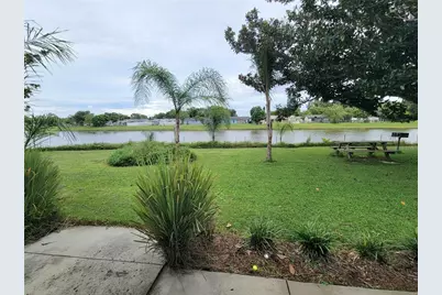 85 Alderwood Drive, Kissimmee, FL 34743 - Photo 33