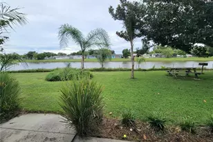 85 Alderwood Dr, Kissimmee, FL 34743 - Photo 33