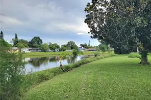 85 Alderwood Dr, Kissimmee, FL 34743 - Photo 17