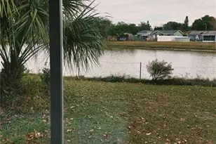 85 Alderwood Dr, Kissimmee, FL 34743 - Photo 59