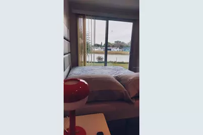 85 Alderwood Drive, Kissimmee, FL 34743 - Photo 55