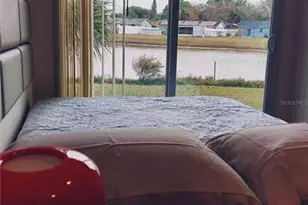 85 Alderwood Dr, Kissimmee, FL 34743 - Photo 55