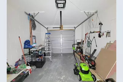 85 Alderwood Drive, Kissimmee, FL 34743 - Photo 47