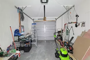 85 Alderwood Dr, Kissimmee, FL 34743 - Photo 47