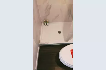 85 Alderwood Drive, Kissimmee, FL 34743 - Photo 63