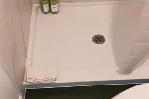 85 Alderwood Dr, Kissimmee, FL 34743 - Photo 63