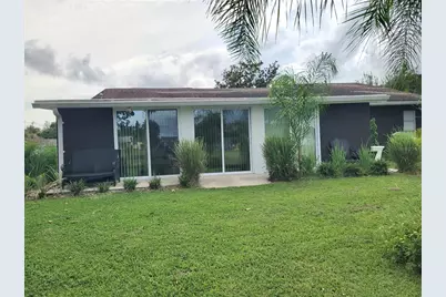 85 Alderwood Drive, Kissimmee, FL 34743 - Photo 15