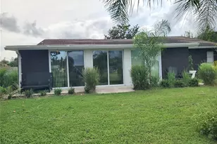 85 Alderwood Dr, Kissimmee, FL 34743 - Photo 15