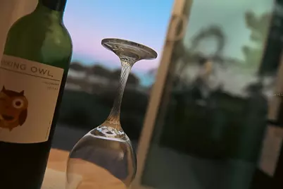 85 Alderwood Drive, Kissimmee, FL 34743 - Photo 69