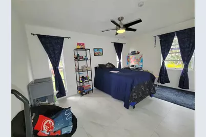 85 Alderwood Drive, Kissimmee, FL 34743 - Photo 37